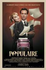Watch Populaire Nowvideo