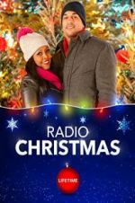 Watch Radio Christmas Nowvideo