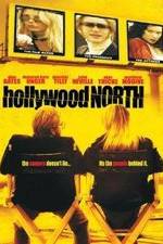 Watch Hollywood North Nowvideo