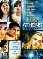Watch Little Athens Nowvideo