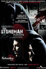 Watch The Stoneman Murders Nowvideo