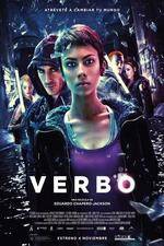 Watch Verbo Nowvideo