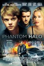 Watch Phantom Halo Nowvideo