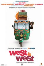 Watch West Is West Nowvideo