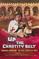 Watch The Chastity Belt Nowvideo