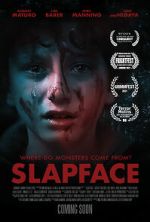 Watch Slapface Nowvideo