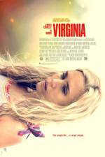Watch Virginia Nowvideo