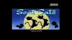 Watch Scat Cats (Short 1957) Nowvideo