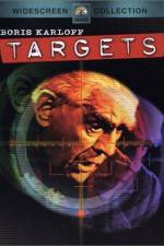 Watch Targets Nowvideo