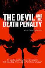 Watch The Devil and the Death Penalty Nowvideo