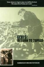 Watch Elvis Return to Tupelo Nowvideo
