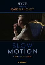Watch Slow Motion (Short 2013) Nowvideo