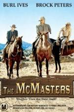 Watch The McMasters Nowvideo