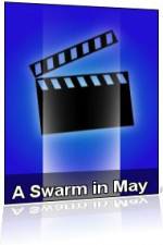 Watch A Swarm in May Nowvideo