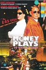 Watch Money Play$ Nowvideo