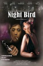Watch Night Bird Nowvideo