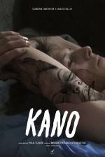 Watch Kano Nowvideo