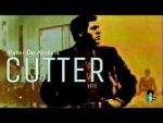 Watch Cutter Nowvideo