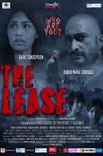 Watch The Lease Nowvideo