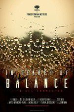 Watch In Search of Balance Nowvideo