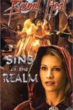 Watch Sins of the Realm Nowvideo
