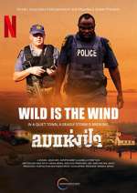 Watch Wild Is the Wind Nowvideo
