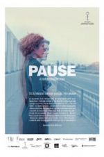 Watch Pause Nowvideo