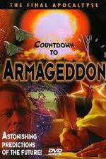Watch Countdown to Armageddon Nowvideo