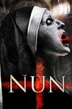 Watch Nun Nowvideo