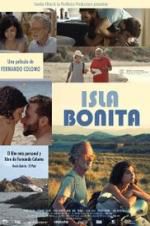Watch Isla Bonita Nowvideo