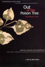 Watch Out Of The Poison Tree Nowvideo