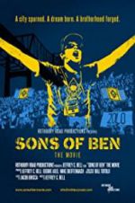 Watch Sons of Ben Nowvideo