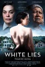 Watch White Lies Nowvideo