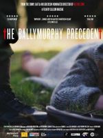 Watch The Ballymurphy Precedent Nowvideo