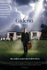 Watch Gideon Nowvideo