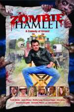 Watch Zombie Hamlet Nowvideo