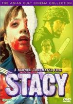 Watch Stacy: Attack of the Schoolgirl Zombies Nowvideo