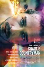 Watch The Necessary Death of Charlie Countryman Nowvideo
