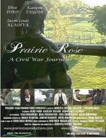 Watch Prairie Rose Nowvideo