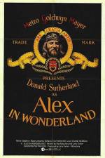Watch Alex in Wonderland Nowvideo