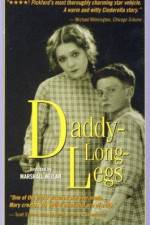 Watch Daddy-Long-Legs Nowvideo