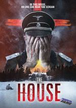 Watch The House Nowvideo