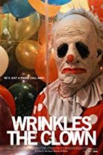 Watch Wrinkles the Clown Nowvideo