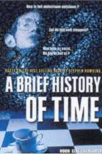 Watch A Brief History of Time Nowvideo