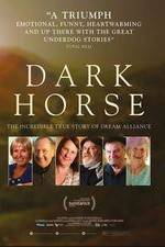 Watch Dark Horse Nowvideo