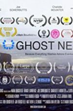 Watch Ghost Nets Nowvideo