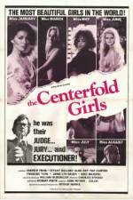 Watch The Centerfold Girls Nowvideo