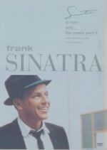 Watch Frank Sinatra: A Man and His Music Part II (TV Special 1966) Nowvideo