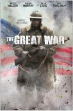 Watch The Great War Nowvideo