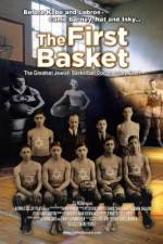 Watch The First Basket Nowvideo
